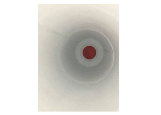 四氟（fú）板襯（chèn）