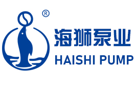 江蘇羞羞视频入口(shī)泵業製造有限公司 江蘇羞羞视频入口泵業製造有(yǒu)限公司