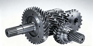 江（jiāng）蘇羞羞视频入口泵業有限（xiàn）公司