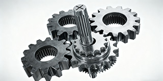 江蘇羞羞视频入口泵業有限公司