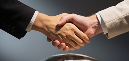 江蘇羞羞视频入口泵業有(yǒu)限公司