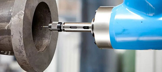 江蘇海(hǎi)獅泵業製造有限公司