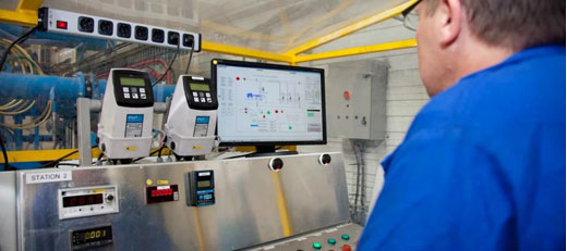 江蘇羞羞视频入口(shī)泵業製造有限公司(sī)