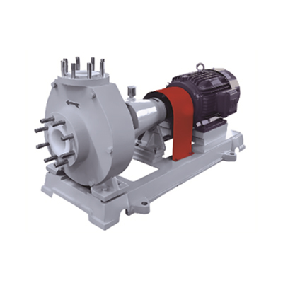 HJCF夾（jiá）板泵（非金屬）